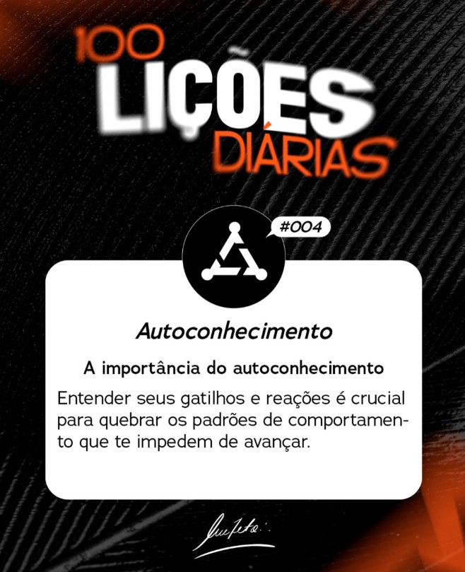 Capa do livro Viva Mais